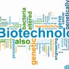 BiotechWeek: in Piemonte apre la settimana delle Biotecnologie