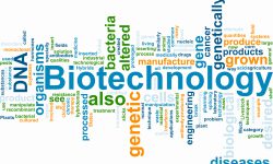 BiotechWeek: in Piemonte apre la settimana delle Biotecnologie