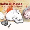 Dalla pietra al mouse: Co-evoluzione di uomini e strumenti