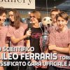 Al via la “Festa della Matematica” 2018 all’8Gallery del Lingotto: eventi, gare, esperimenti