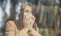 Stop Allergia: tutto quello che avreste voluto sapere dai medici sulle allergie