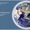 Con Fondazione CRT un Corso di Giornalismo Scientifico sui cambiamenti del clima