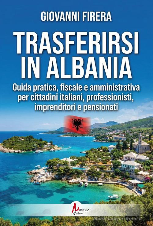 trasferirsi-in-albania