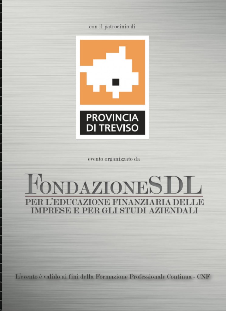SDL Centrostudi