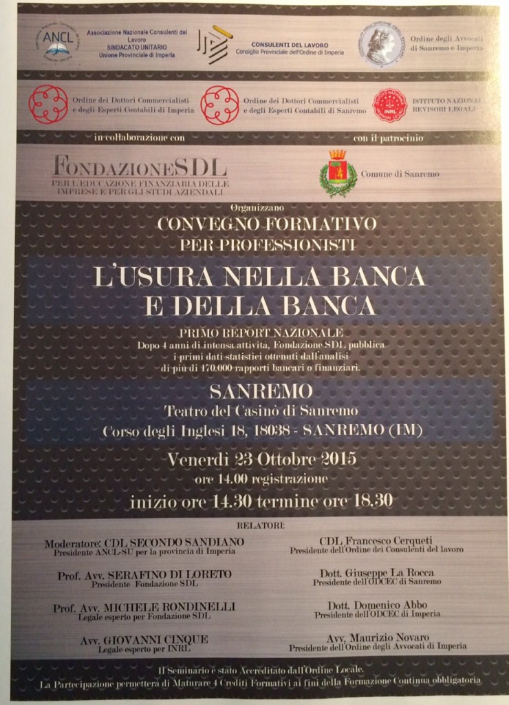 sdl_centrostudi