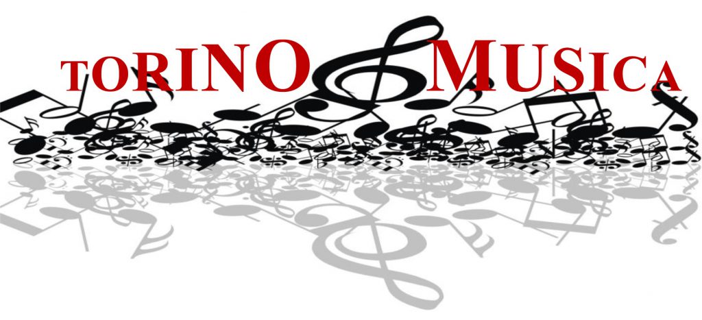 torino-musica