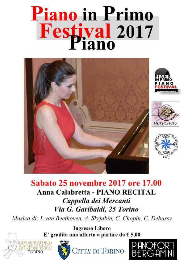 concerto Cappella dei Mercanti