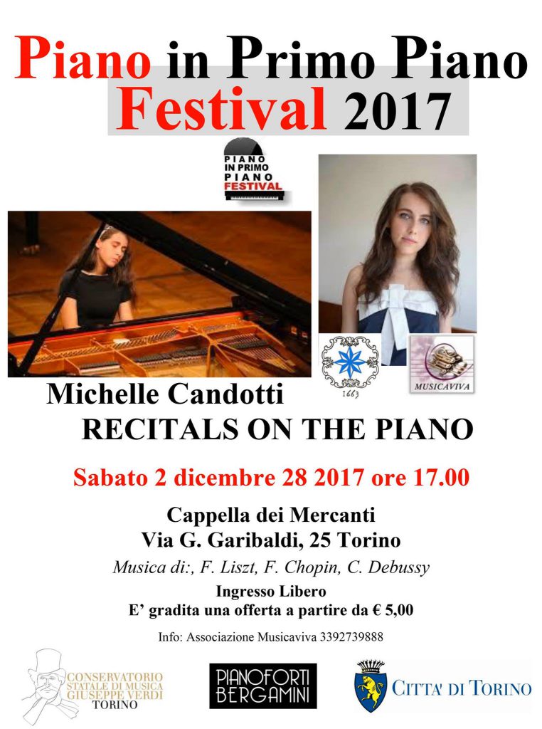 piano-in-primo-piano-torino
