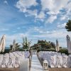 Sposarsi In Sicilia: La Plage Resort Wedding Awards 2020