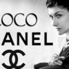 Coco Chanel Un Look Senza Tempo: Le Sette Creazioni Davvero Esilaranti