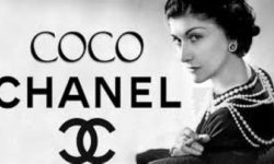 Coco Chanel Un Look Senza Tempo: Le Sette Creazioni Davvero Esilaranti