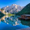 L’Italia E I Suoi Luoghi Selvaggi Da Riscoprire: Vacanze 2021 Dentro La Natura