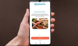 Phenix la start-up che blocca gli sprechi alimentari e aiuta le famiglie in difficoltà