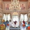 Art Hotel Villa Amistà: L’Amarone è Sempre L’étoile