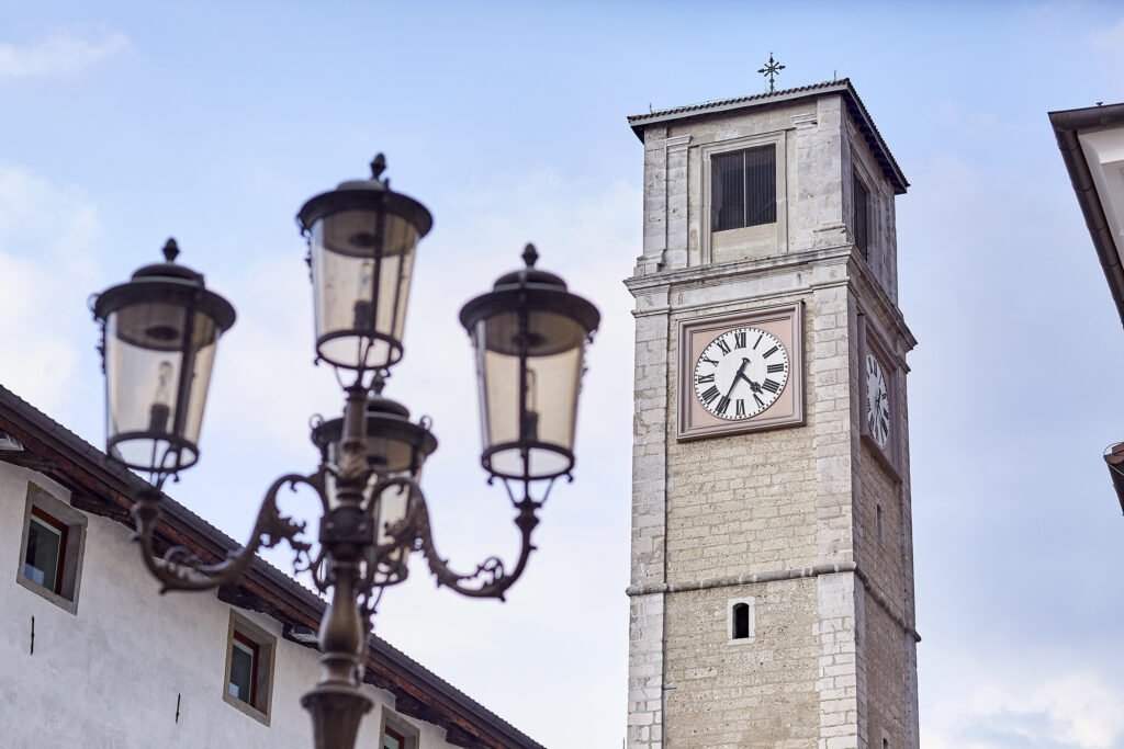 sandaniele_paesaggio