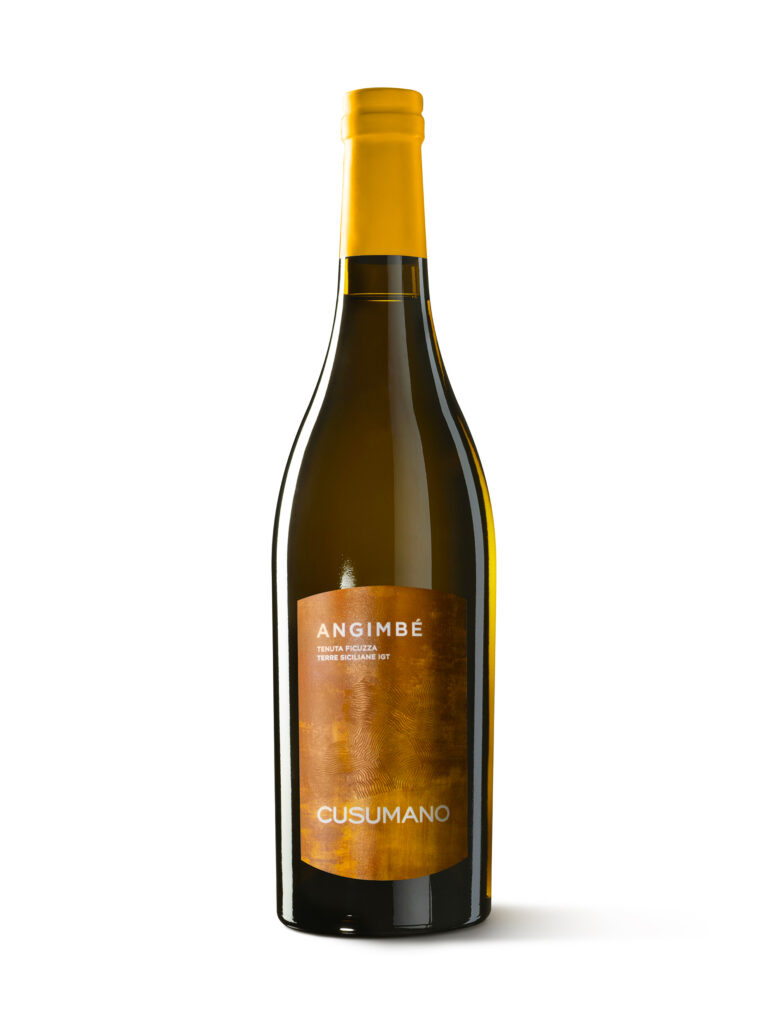 Angimbè