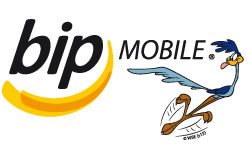 Bip Mobile ha staccato del servizio i clienti perchè a sua volta sconnesso da Telogic: e ora che succederà ?