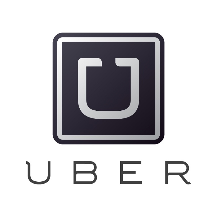 Altroconsumo si schiera a difesa di UberPop