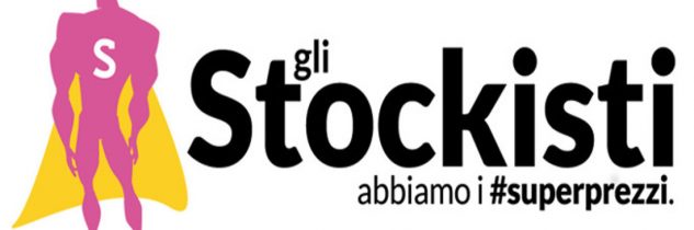 Chiuso il sito Gli Stockisti, 18 arresti, evasi 50 milioni di euro: la guida per chi ha comprato online