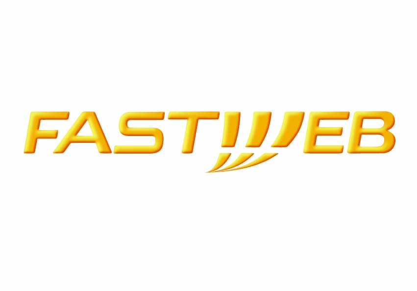 Fastweb tornerà alla fatturazione mensile entro i primi giorni di aprile 2018