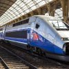 Viaggi in treno per la Francia: SNCF riduce i treni e rimborsa tutti i biglietti fino al 30 aprile 2020