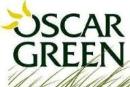 Oscar Green 2012: due aziende agricole piemontesi finaliste a Roma
