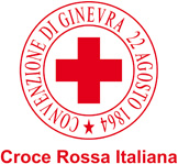 Come donare fondi alla Croce Rossa per aiutare l’emergenza in Sardegna