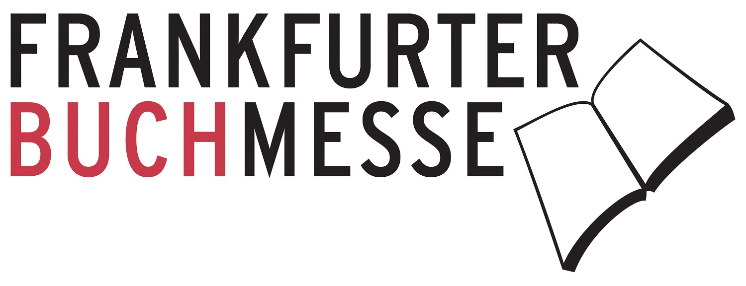 La Regione Piemonte ospita gli editori piemontesi gratuitamente alla Frankfurt Buchmesse