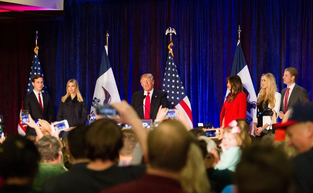 Trump_CAUCUS_(24471521350)