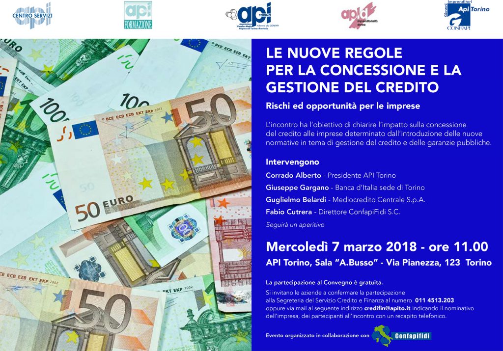 api torino