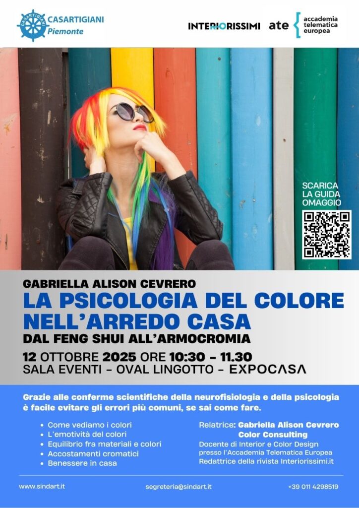 Gabriella-alison-cevrero-expocasa-color-consultant-2