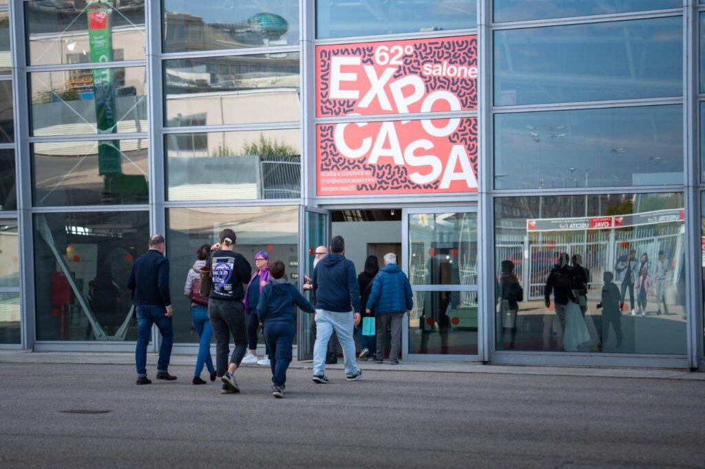 expocasa-Gabriella-Cevrero