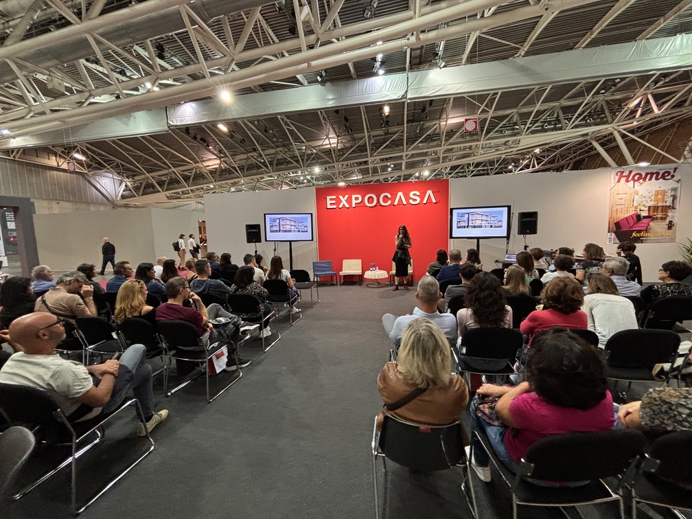 expocasa-gabriella-cevrero-2024