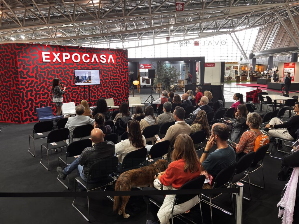 gabriella-cevrero-expocasa-torino-color-consulting-design