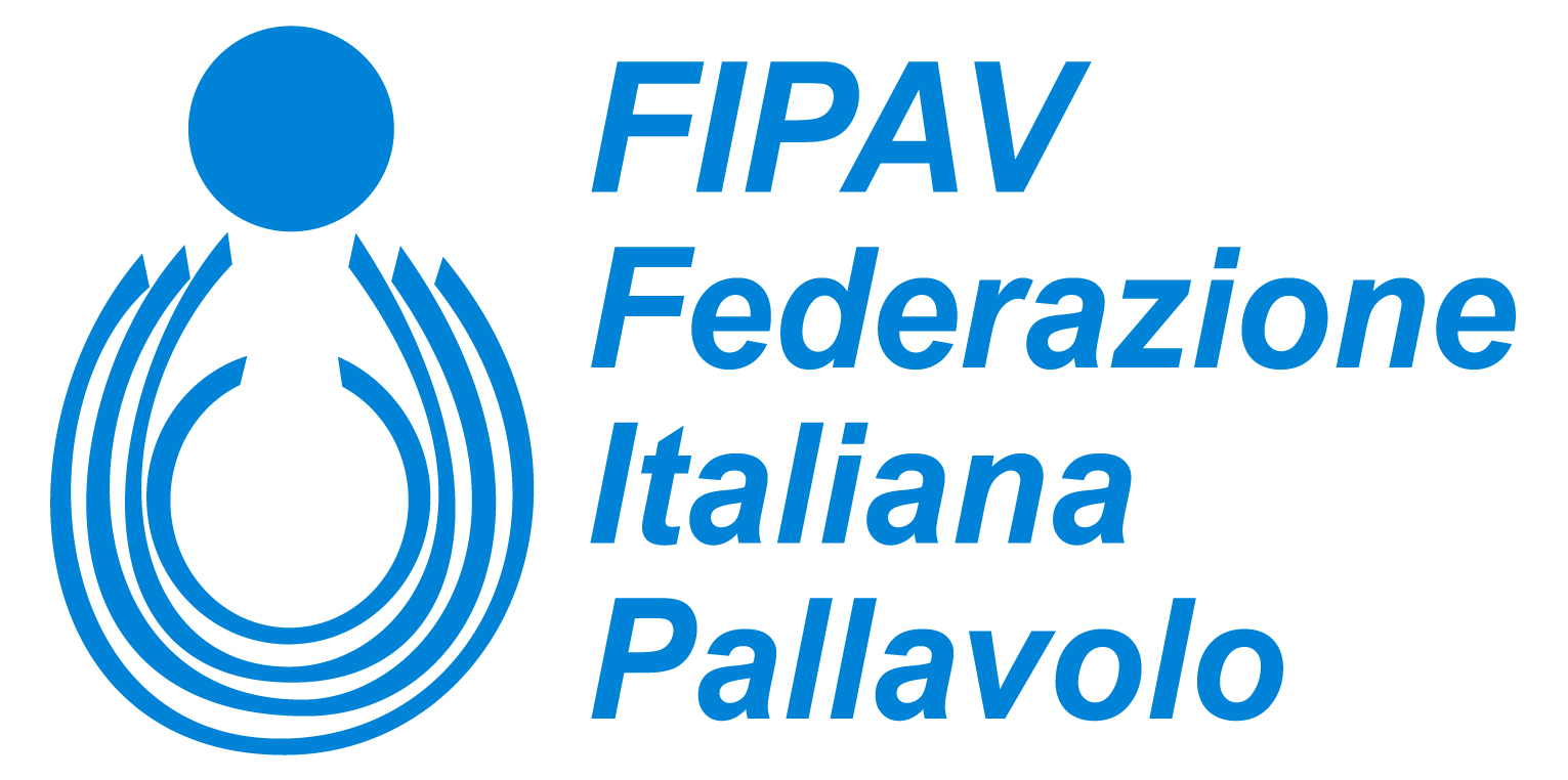 La Federazione Italia Pallavolo organizza un Corso di formazione sui rapporti fra il mondo dello sport ed il rapporto con il fisco