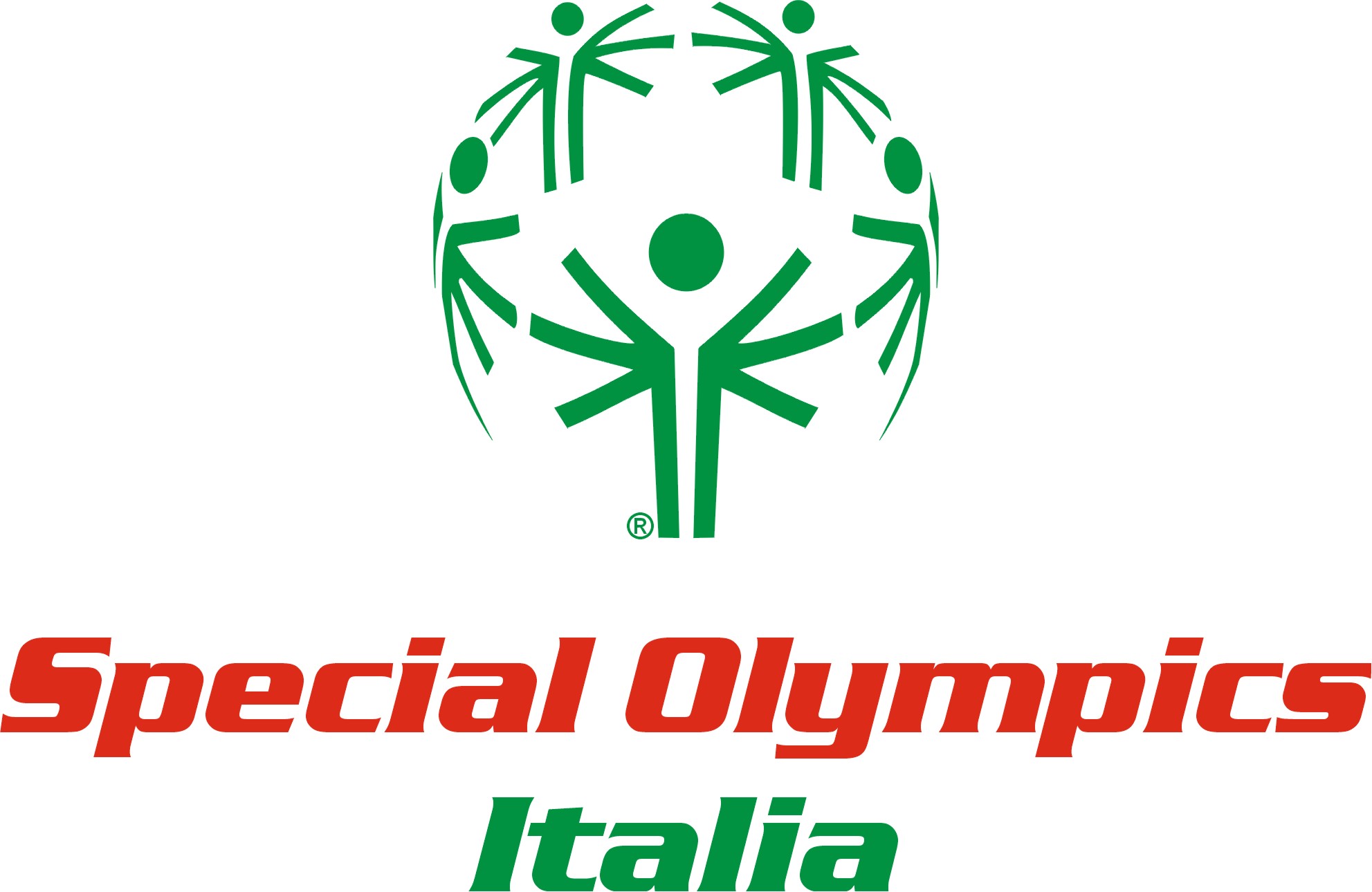A Biella dal 3 al 9 luglio 2017 i Giochi Nazionali Estivi Special Olympics Italia