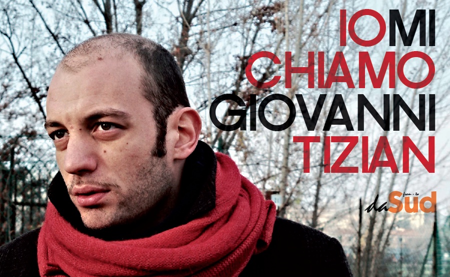 Giovanni Tizian presenta a Torino il suo libro su ‘ndrangheta, mafia e camorra