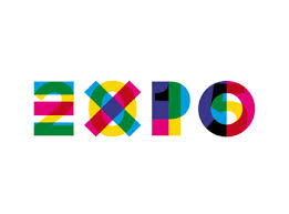 Una modesta proposta: rinviare di un anno l’Expo 2015 per evitare costi enormi e una possibile brutta figura
