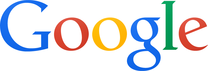 Google ha aperto il suo primo negozio fisico a Londra