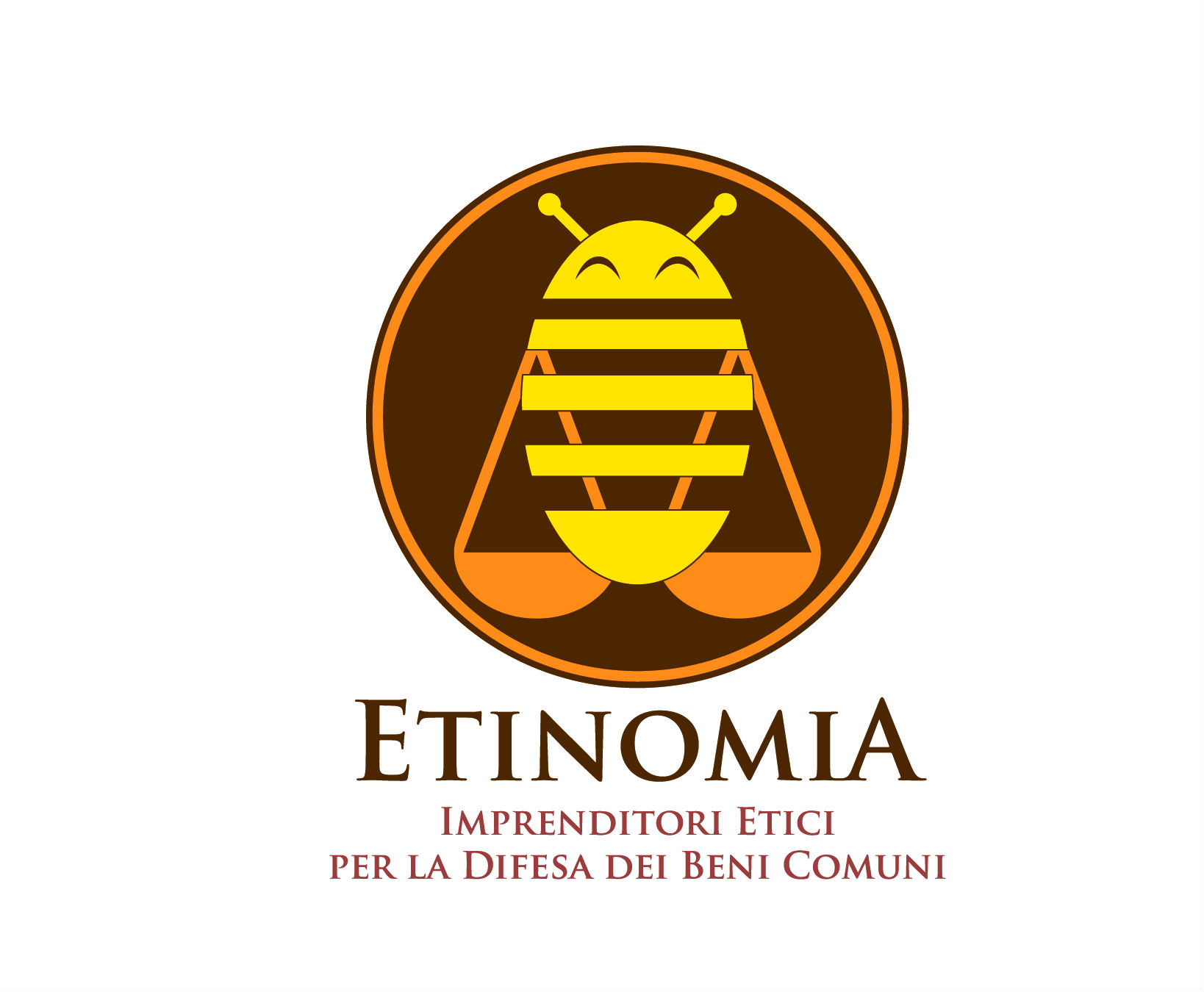 Etinomia, per ridare centralità all’etica nell’economia