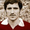 Gigi Meroni: 49 anni fa moriva l’indimenticabile genio del calcio
