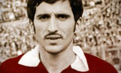 Gigi Meroni: 49 anni fa moriva l’indimenticabile genio del calcio