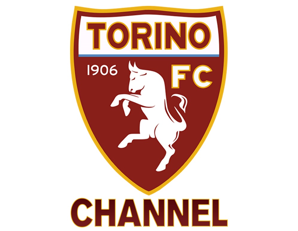 E’ partito Torino Channel