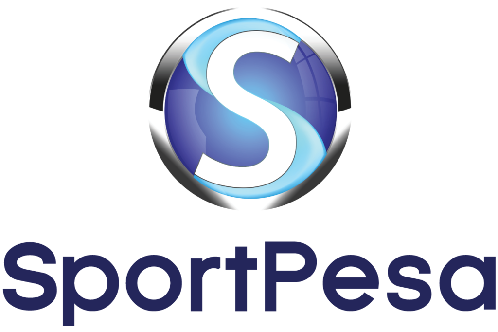 Sport Pesa