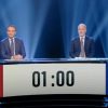 #torinoavanti il podcast del confronto tra i candidati sindaco Paolo Damilano e Stefano Lo Russo su Sky TG24