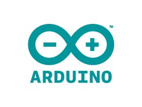 Apre a Torino Officine Arduino