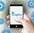 Uptu, il social network che migliora il mondo