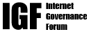 La diretta della conferenza stampa di presentazione dell’Internet Governance Forum Italia da Torino