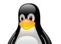 Il 27 ottobre Il Linux Day 2012