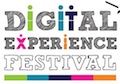 A Torino dal 3 al 20 maggio ritorna il Digital Festival